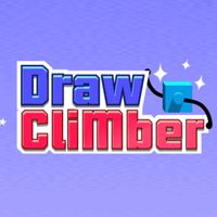 Draw Climber