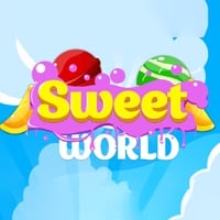 Sweet World