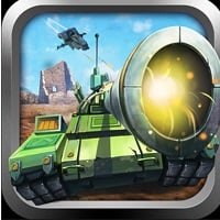 Tank Hero Online