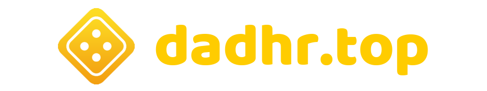 dadhr